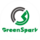 GreenSpark