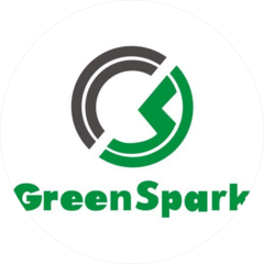 «GreenSpark»