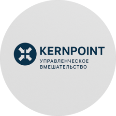 Келдикова Элмира Карыбековна