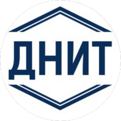 Красноярский краевой Дом науки и техники