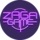 ZAGA-GAME