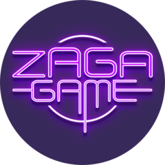 ZAGA-GAME