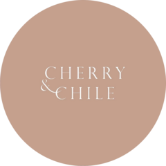 Cherry and Chile