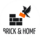 BRICKANDHOME