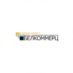 БЕЛКОММЕРЦ