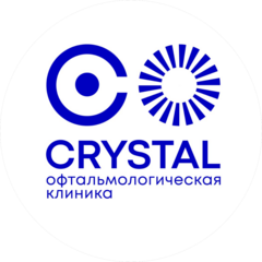 Клиника Кристалл