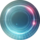 NeiroSpace