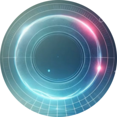 NeiroSpace