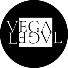 Управдом Казахстан(Vega Legal)