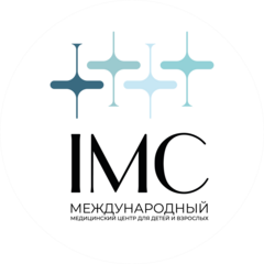 Центр педиатрии и хирургии IMC
