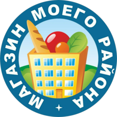 ТС Магазин Моего Района