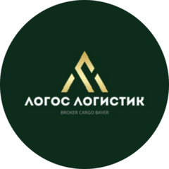 Логос Логистик