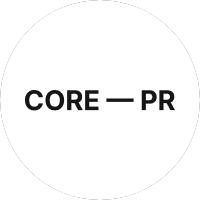Core PR