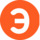 level ()