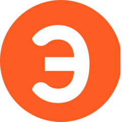 Эlevel (Элевел)