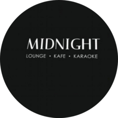 Кальянная бар MIDNIGHT