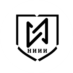 НИИИ