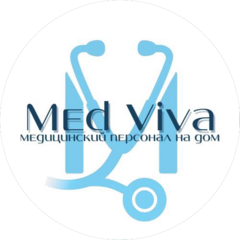 Family Doctor