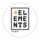 Four Elements Hotels Perm