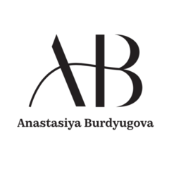 Ателье Анастасия