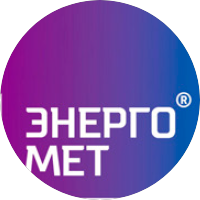 Энергомет