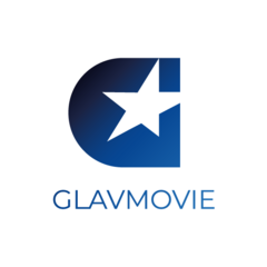GlavMovie