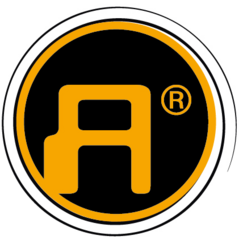 АЛАТОН