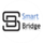 Smart Bridge