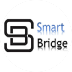 Smart Bridge