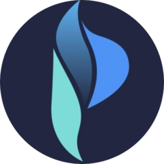 Частная компания Prometei Group Ltd.