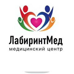 СЕНАТ Медицинский Центр ЛабиринтМед