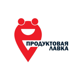 Молоков Александр Владимирович
