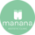 Манана Клиник