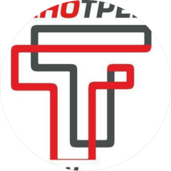 Технотрейд