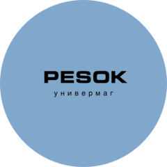 PESOK