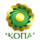 Экопак