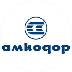 ЭКСАМ