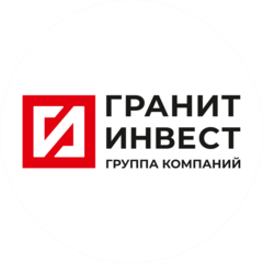 ГК ГРАНИТИНВЕСТ