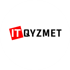 ITQYZMET
