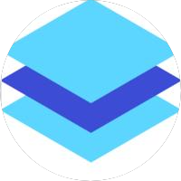 Ariadna