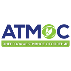 Торговый дом Атмос