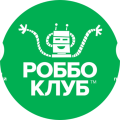 Перспективное обучение