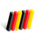 DeutschKZ    