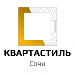 Сезон Ремонта Сезон Ремонта