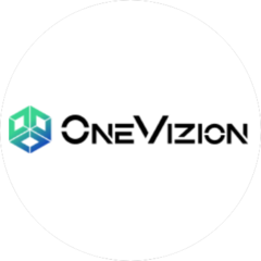ИП ООО ONEVIZION CA