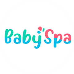 Baby Spa