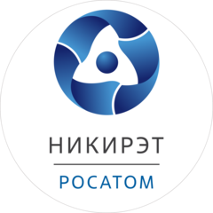 Научно-исследовательский и конструкторский институт радиоэлектронной техники (НИКИРЭТ)