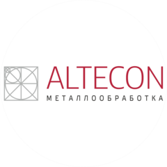 Альтекон