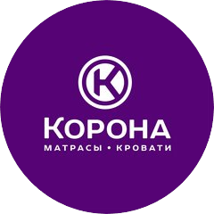 Брендовые салоны Матрасы Кровати