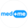 Med.me